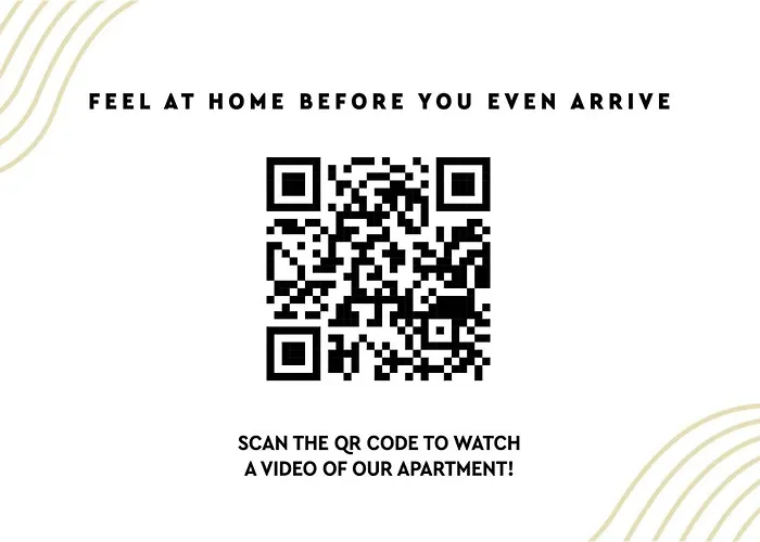 Appartement Sea-view Newly Furnished In Tallinn